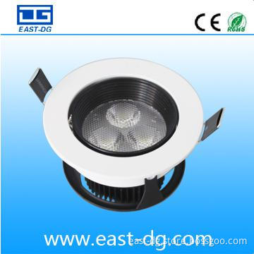 3W led downlight